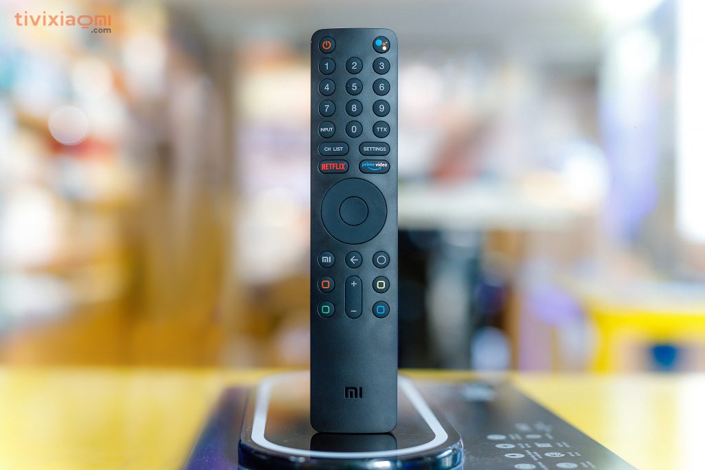 tivi xiaomi 32inch phiên bản quốc tế 4a 32 global