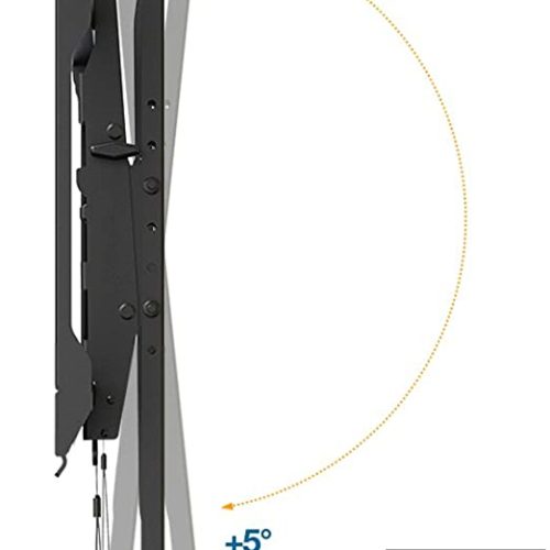 51HOpH3DB+L._AC_SX522_