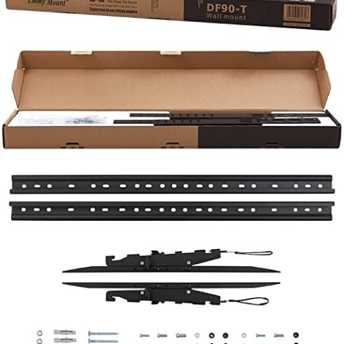 61RyH04nYmL._AC_SX522_