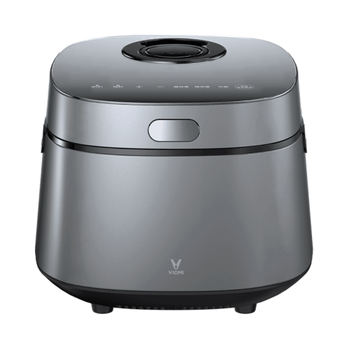 b423fa4beb4047a2f639a48e1f9fb3e7