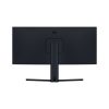 Mi Curved Gaming Monitor 34"