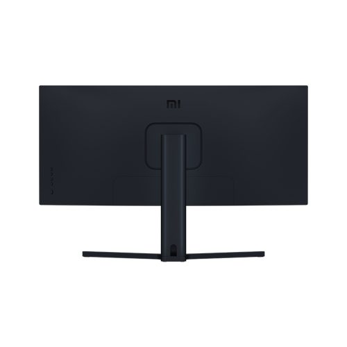 Mi Curved Gaming Monitor 34"