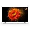 Mi TV Master Series 82 inch