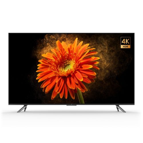 Mi TV Master Series 82 inch