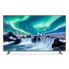 Tivi Xiaomi Màn Hình Tràn Viền 4K 65 inch E65C