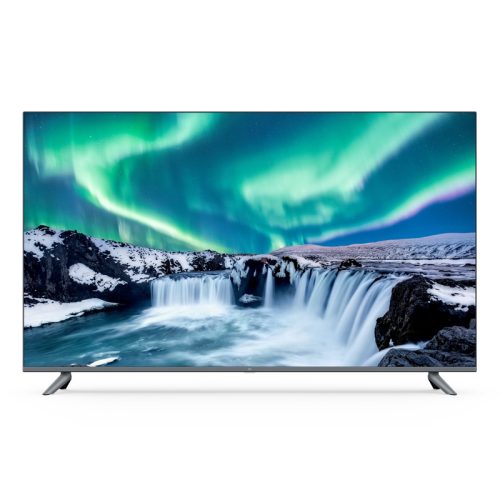 Tivi Xiaomi Màn Hình Tràn Viền 4K 65 inch E65C