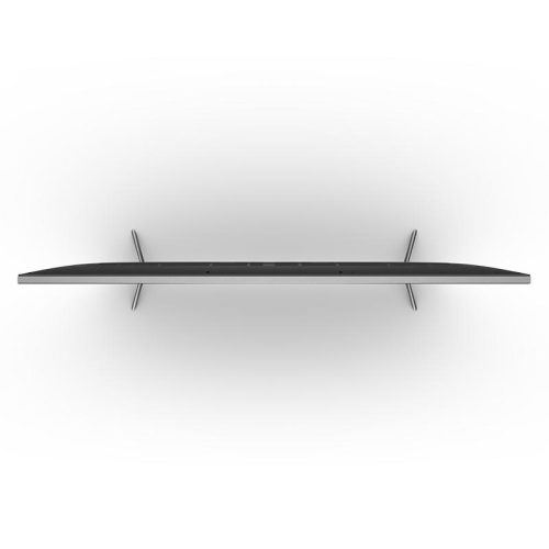 pms_1601453164.93093367