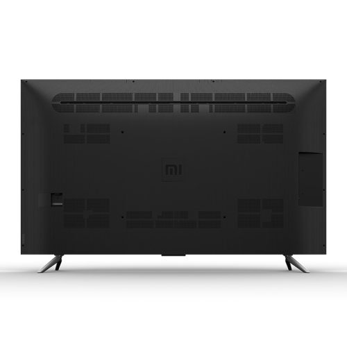 pms_1601453164.95846193