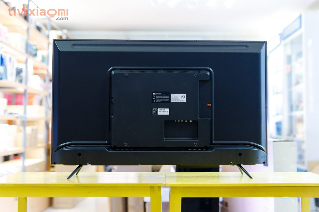 Mi LED TV 4S 43'' Global tivi xiaomi 43inch phiên bản quốc tế