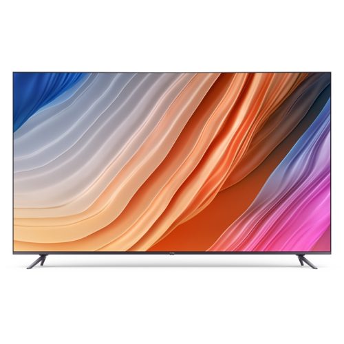 Redmi Smart TV MAX 86 inches