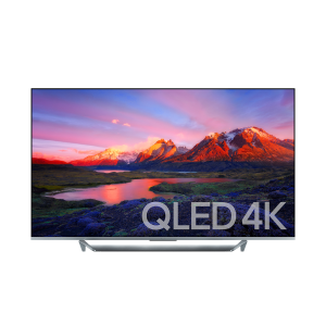 TIVI XIAOMI Mi TV Q1 75 inch Global