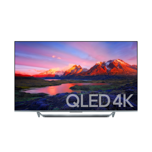 TIVI XIAOMI Mi TV Q1 75 inch Global
