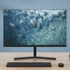 Màn Hình Máy Tính Mi 23.8” Desktop Monitor 1C