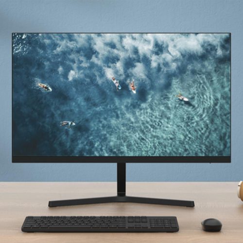 Màn Hình Máy Tính Mi 23.8” Desktop Monitor 1C