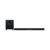 Loa Soundbar 2.1 kênh với loa subwoofer Xiaomi
