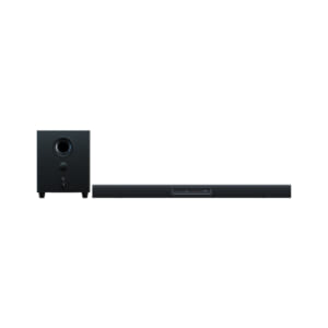 Loa Soundbar 2.1 kênh với loa subwoofer Xiaomi