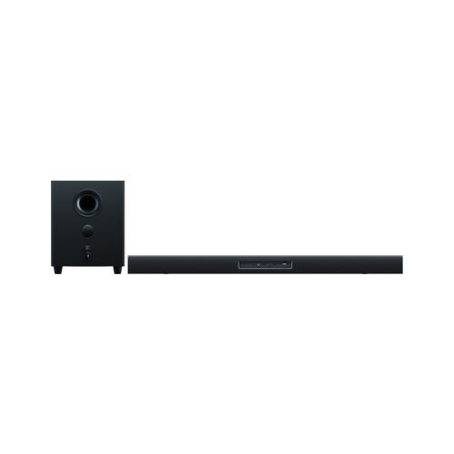 Loa Soundbar 2.1 kênh với loa subwoofer Xiaomi