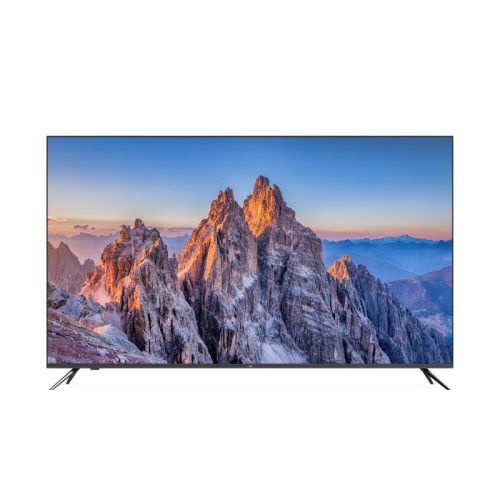 TIVI XIAOMI E65X 65 inch Màn Hình Tràn Viền 4K