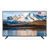 Tivi Xiaomi EA43 2022 Series