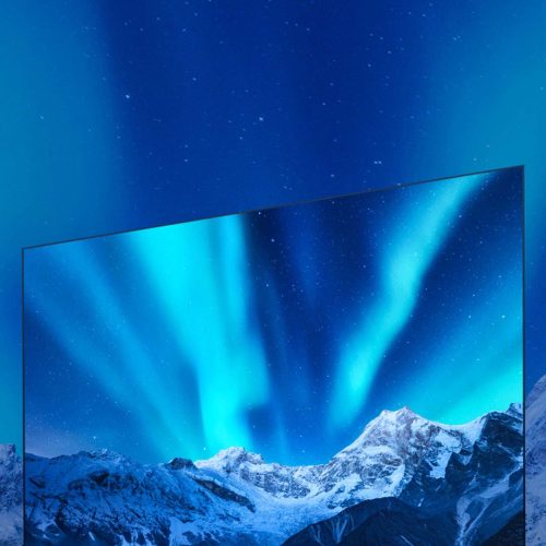 9cd3008cc77dca8c31fb28ca7c6f4d56