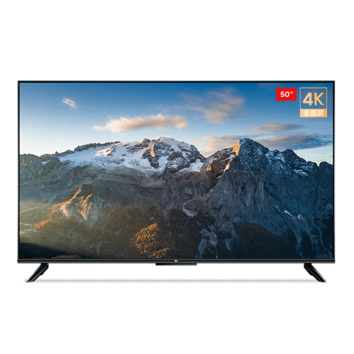 TIVI XIAOMI EA50 2022 Series