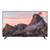 TIVI XIAOMI EA55 2022 Series