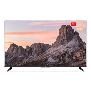 TIVI XIAOMI EA55 2022 Series