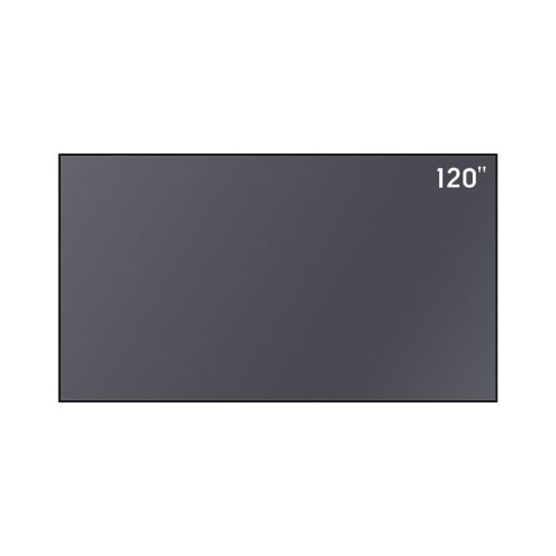 pms_1601363190.63257685 (1)