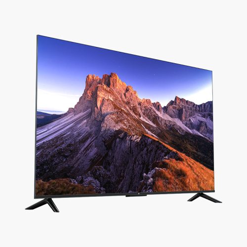 pms_1618506279.40528370