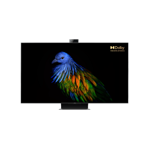 TIVI XIAOMI Mi TV 6 XTREME 65 inch