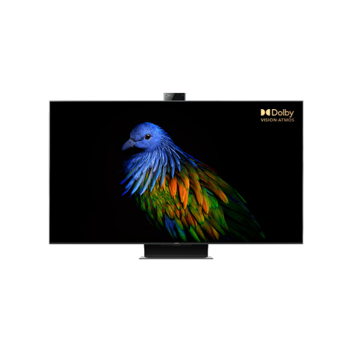 TIVI XIAOMI Mi TV 6 XTREME 75 inch