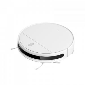 Robot hút bụi Xiaomi Vacuum Mop Essential SKV4136GL