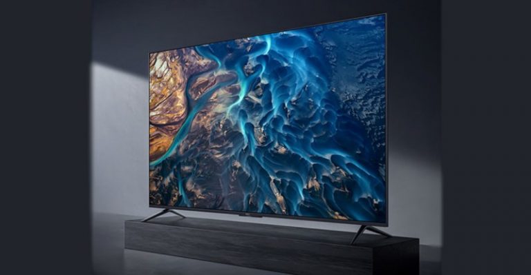 Xiaomi xác nhận cấu hình và giá bán của Mi TV ES 2022: Sở hữu các tính năng chưa từng xuất hiện trên phân khúc giá này