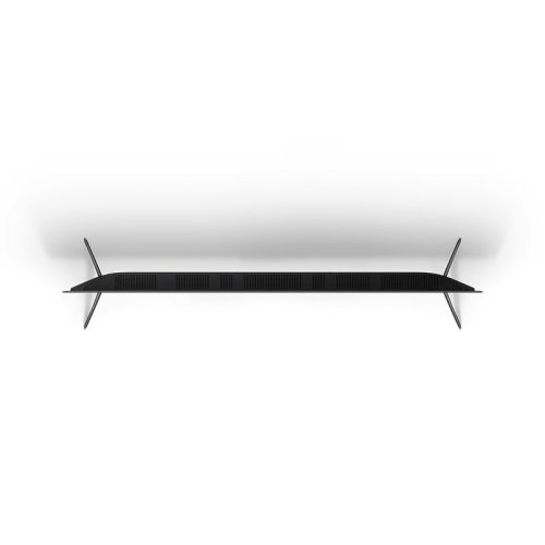 TIVI XIAOMI Mi TV 6 55 inch OLED