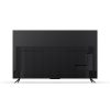 TIVI XIAOMI Mi TV 6 55 inch OLED