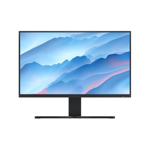 Mi Desktop Monitor 27" (đã bao gồm VAT)