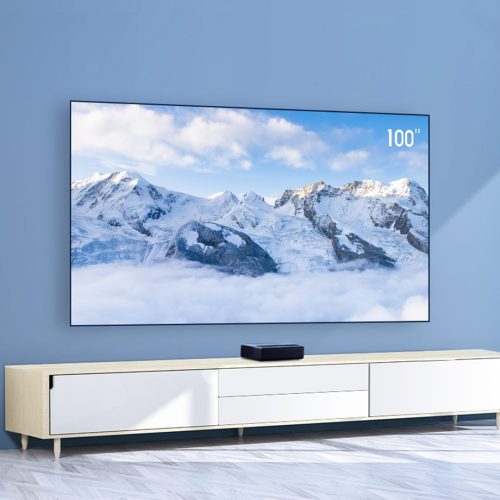 5dc50d4110f08e6fc4ec7b7891520f45 5dc50d4110f08e6fc4ec7b7891520f45