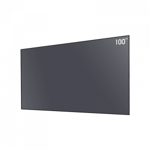 Màn chiếu chống ánh sáng Xiaomi