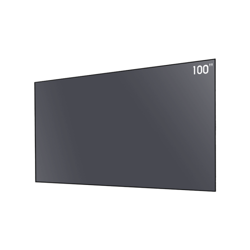 645cce1b9d6a7d808230387f37f493b6 645cce1b9d6a7d808230387f37f493b6