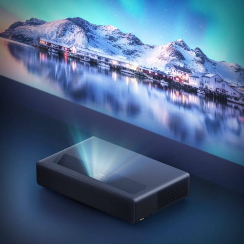 89b6f1faa5b6e8ada93b0f70627e893c