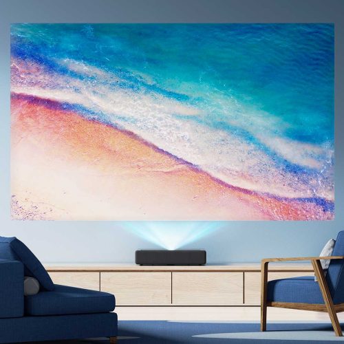 ec2a303355876e118b302cd65363f7b8