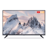 Tivi Xiaomi EA32 2022 Series