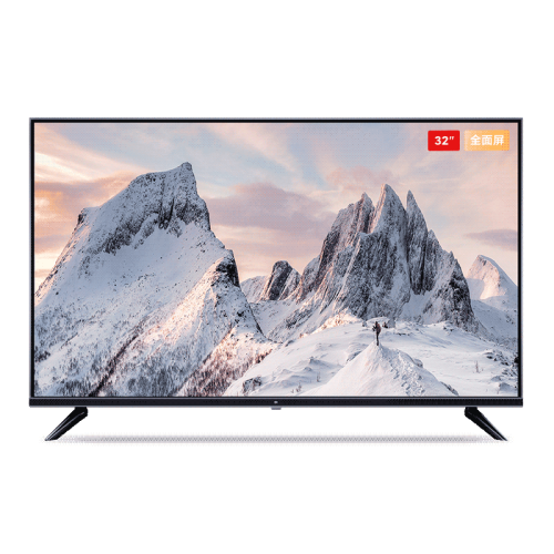 Tivi Xiaomi EA32 2022 Series