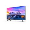 TIVI XIAOMI Mi TV P1 55" Hàng xuất EU