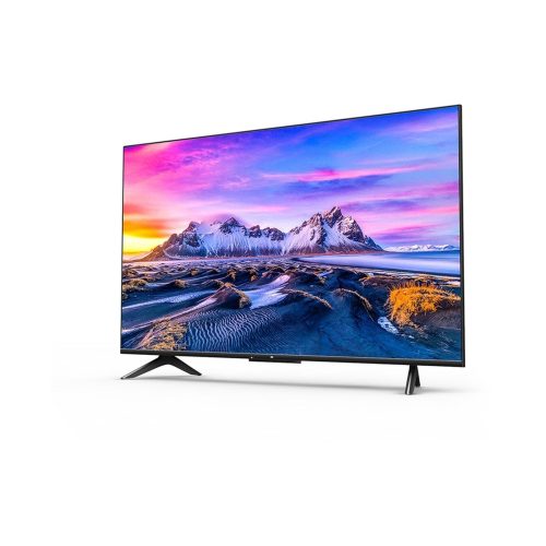 TIVI XIAOMI Mi TV P1 55" Hàng xuất EU