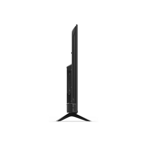 TIVI XIAOMI Mi TV P1 55" Hàng xuất EU