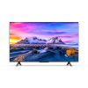 TIVI XIAOMI Mi TV P1 55" Hàng xuất EU