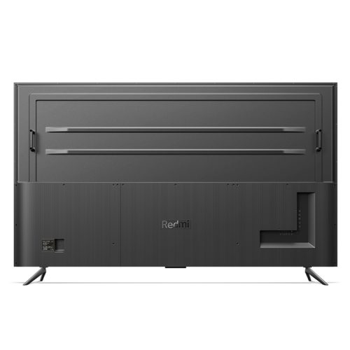 Redmi Smart TV MAX 100"