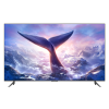 Redmi Smart TV MAX 100"