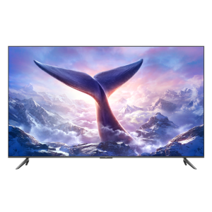 Redmi Smart TV MAX 100"